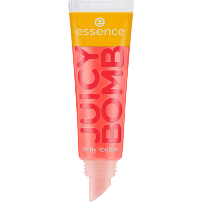 ESSENCE JUICY BOMB SHINY LIPGLOSS 103
