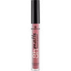 ESSENCE 8H MATTE LIQUID LIPSTICK 12