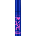 ESSENCE I LOVE EXTREME VOLUME MÁSCARA WATERPROOF (AZUL)