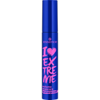 ESSENCE I LOVE EXTREME VOLUME MÁSCARA WATERPROOF (AZUL)