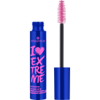 ESSENCE I LOVE EXTREME VOLUME MÁSCARA WATERPROOF (AZUL)