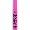ESSENCE I LOVE EXTREME CRAZY VOLUME MÁSCARA (ROSADO)