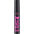 ESSENCE I LOVE EXTREME VOLUME MASCARA 01 (NEGRA)