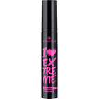 ESSENCE I LOVE EXTREME VOLUME MASCARA 01 (NEGRA)