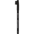 ESSENCE EYEBROW DESIGNER 01