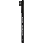 ESSENCE EYEBROW DESIGNER 01