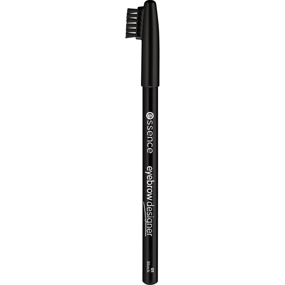 ESSENCE EYEBROW DESIGNER 01