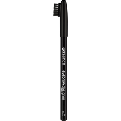 ESSENCE EYEBROW DESIGNER 01