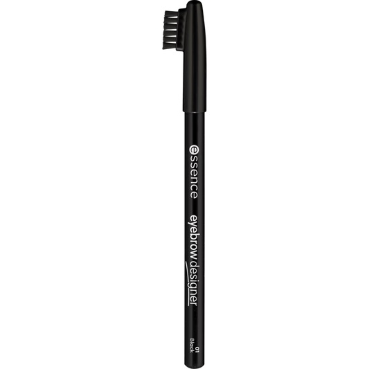ESSENCE EYEBROW DESIGNER 01