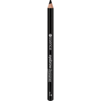 ESSENCE EYEBROW DESIGNER 01