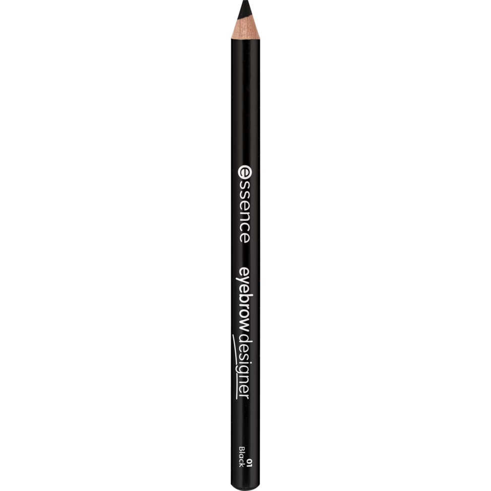 ESSENCE EYEBROW DESIGNER 01