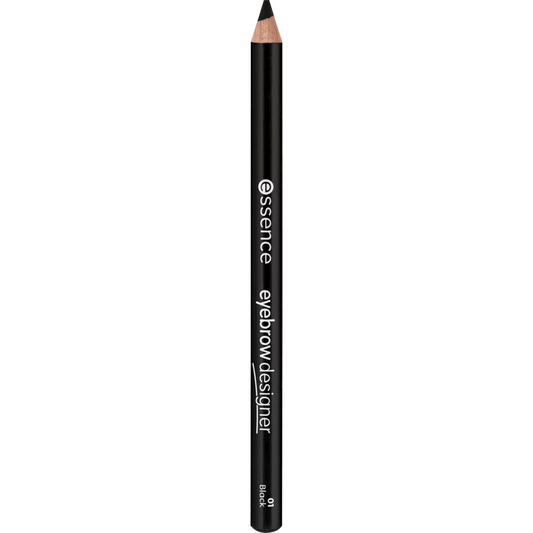 ESSENCE EYEBROW DESIGNER 01