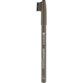 ESSENCE EYEBROW DESIGNER 02