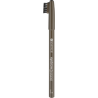 ESSENCE EYEBROW DESIGNER 02
