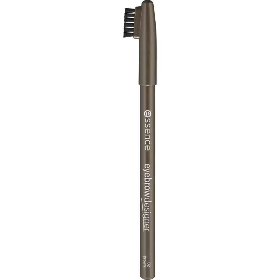 ESSENCE EYEBROW DESIGNER 02