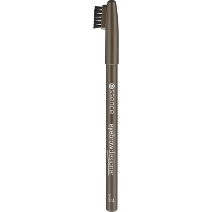 ESSENCE EYEBROW DESIGNER 02