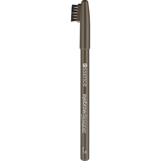 ESSENCE EYEBROW DESIGNER 02