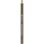 ESSENCE EYEBROW DESIGNER 02