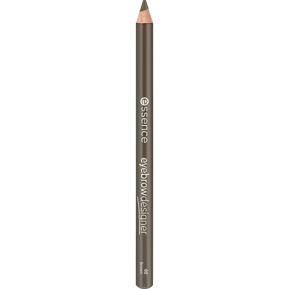 ESSENCE EYEBROW DESIGNER 02