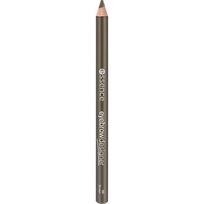 ESSENCE EYEBROW DESIGNER 02