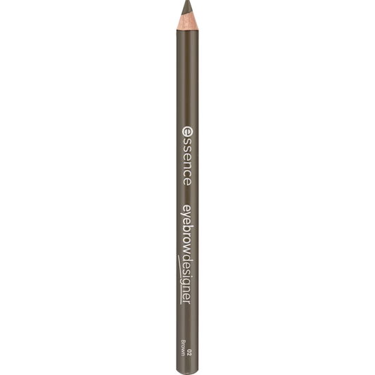 ESSENCE EYEBROW DESIGNER 02