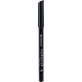 ESSENCE KAJAL PENCIL 01
