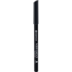 ESSENCE KAJAL PENCIL 01