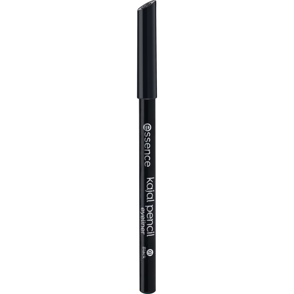 ESSENCE KAJAL PENCIL 01
