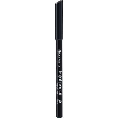 ESSENCE KAJAL PENCIL 01