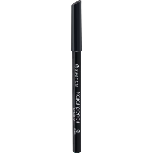 ESSENCE KAJAL PENCIL 01