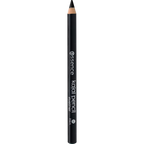 ESSENCE KAJAL PENCIL 01