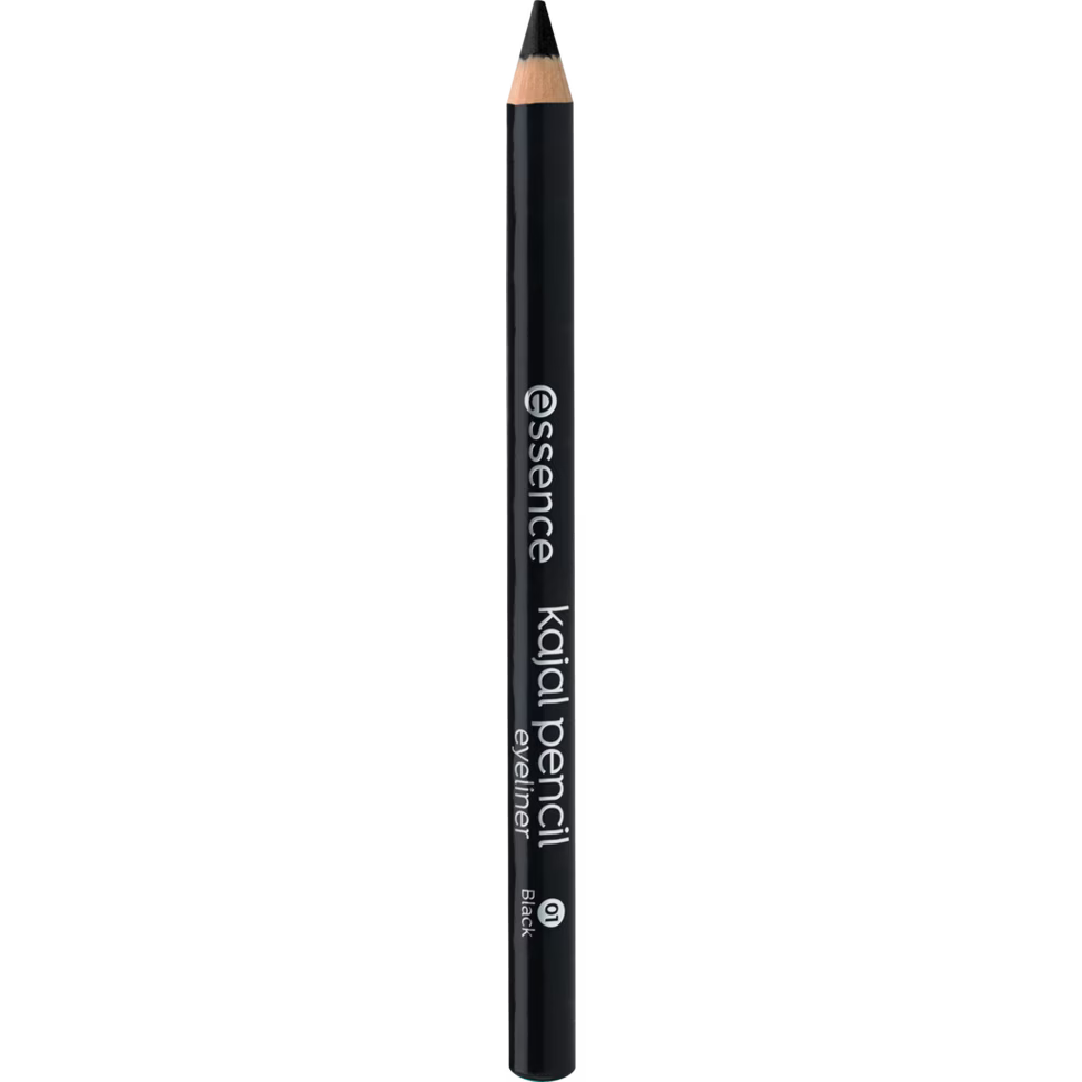 ESSENCE KAJAL PENCIL 01