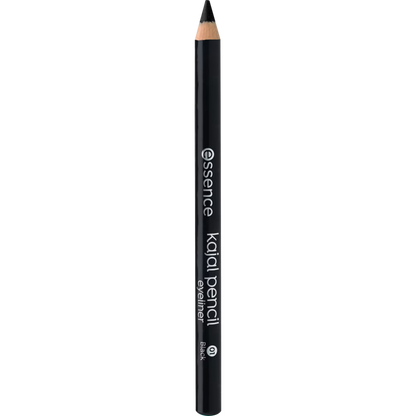 ESSENCE KAJAL PENCIL 01