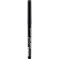ESSENCE LONG-LASTING EYE PENCIL 01