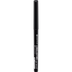 ESSENCE LONG-LASTING EYE PENCIL 01
