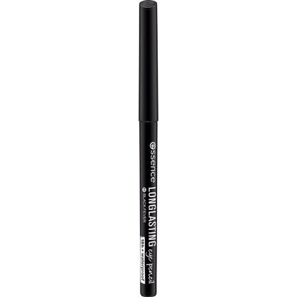 ESSENCE LONG-LASTING EYE PENCIL 01