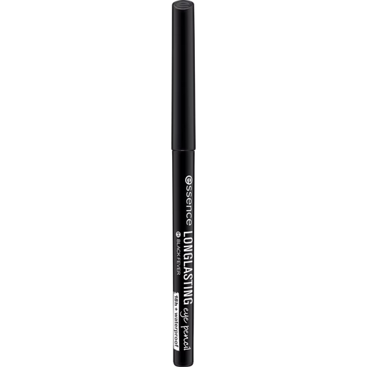 ESSENCE LONG-LASTING EYE PENCIL 01