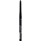 ESSENCE LONG-LASTING EYE PENCIL 01
