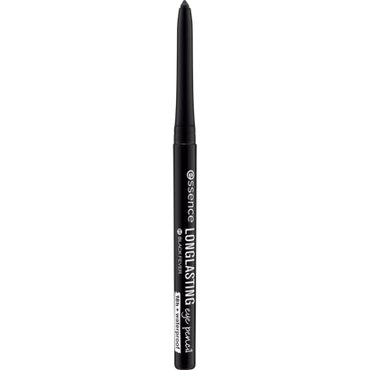 ESSENCE LONG-LASTING EYE PENCIL 01