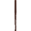 ESSENCE LONG-LASTING EYE PENCIL 02