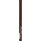 ESSENCE LONG-LASTING EYE PENCIL 02