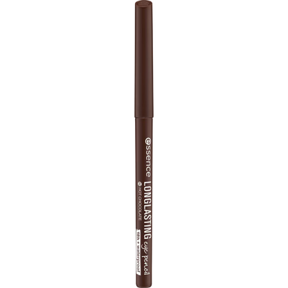 ESSENCE LONG-LASTING EYE PENCIL 02