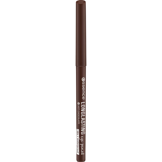 ESSENCE LONG-LASTING EYE PENCIL 02