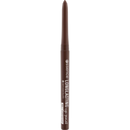 ESSENCE LONG-LASTING EYE PENCIL 02