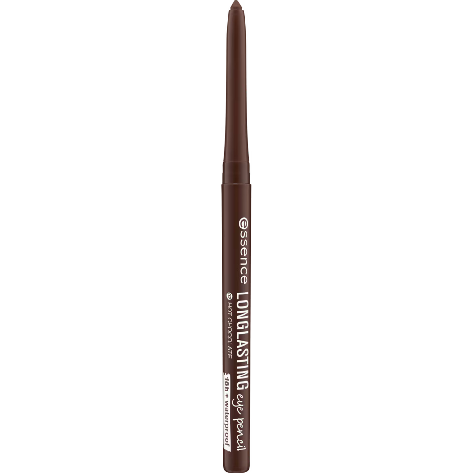 ESSENCE LONG-LASTING EYE PENCIL 02
