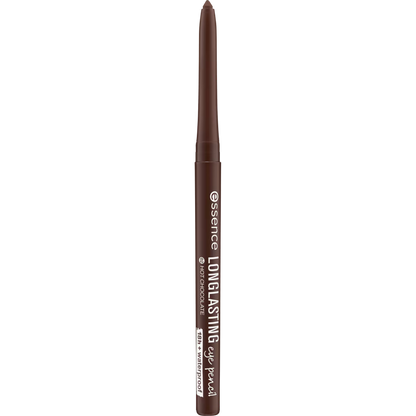 ESSENCE LONG-LASTING EYE PENCIL 02
