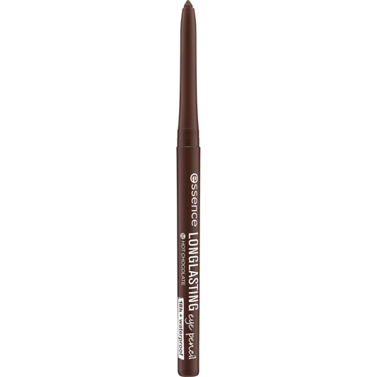 ESSENCE LONG-LASTING EYE PENCIL 02