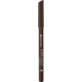 ESSENCE KAJAL PENCIL 08