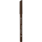 ESSENCE KAJAL PENCIL 08