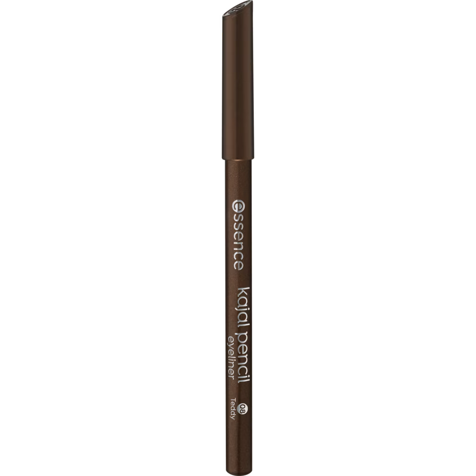 ESSENCE KAJAL PENCIL 08